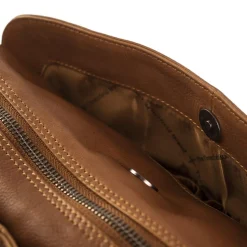 Handtaschen braun BARCELONA