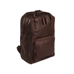 Handtaschen braun BELFORD