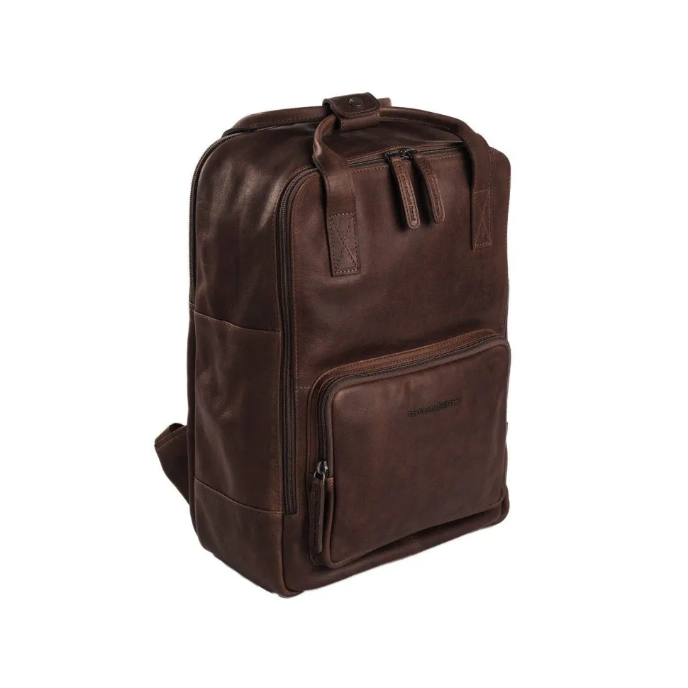 Handtaschen braun BELFORD