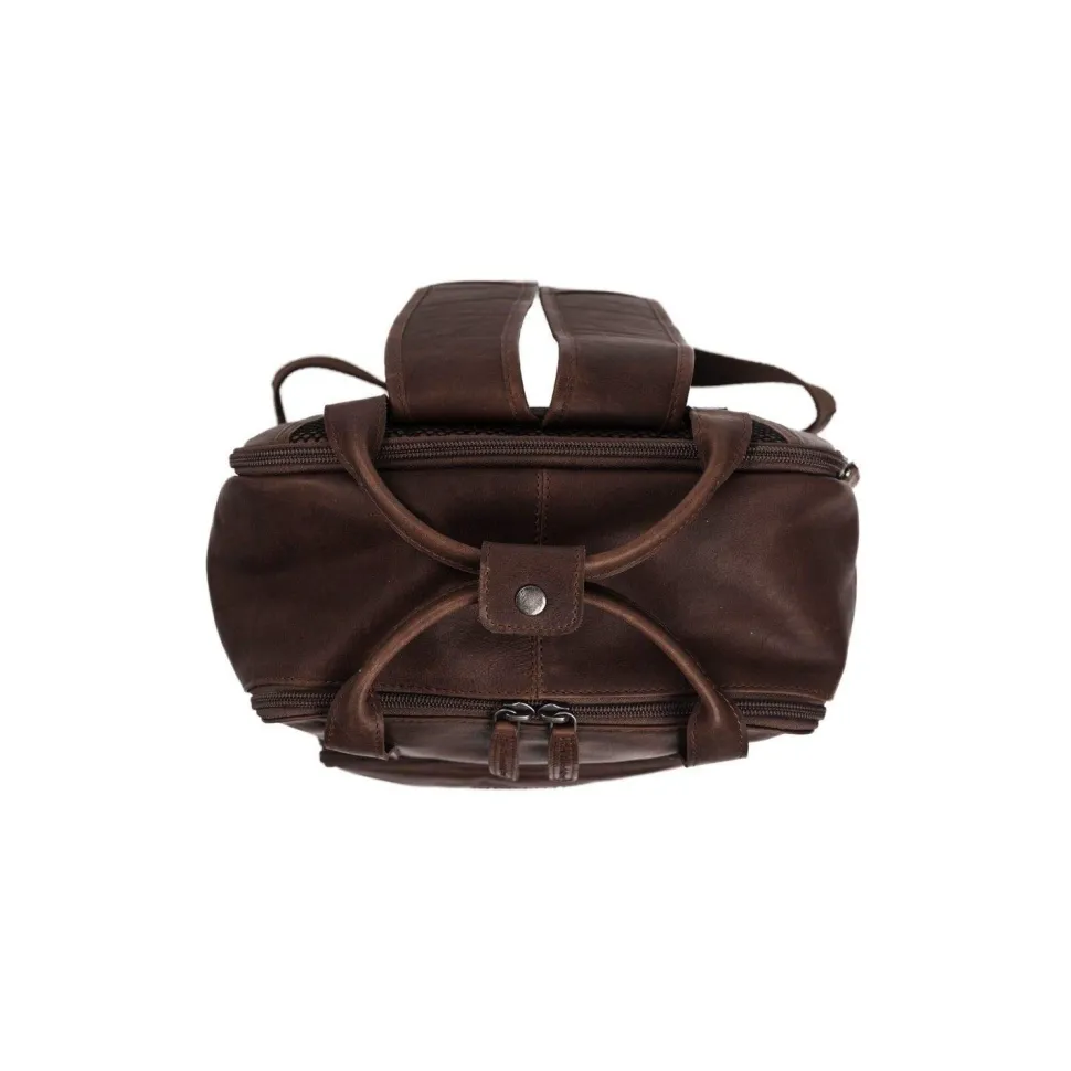 Handtaschen braun BELFORD