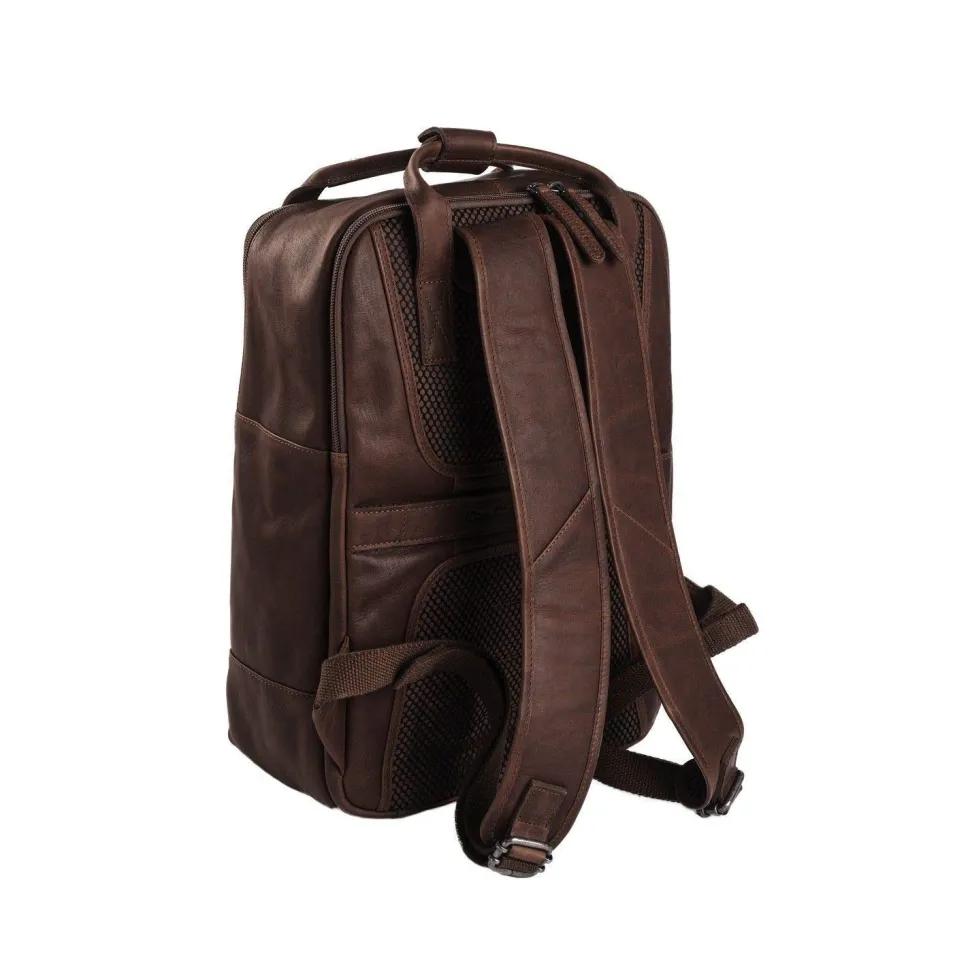 Handtaschen braun BELFORD