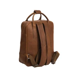 Handtaschen braun BELLARY