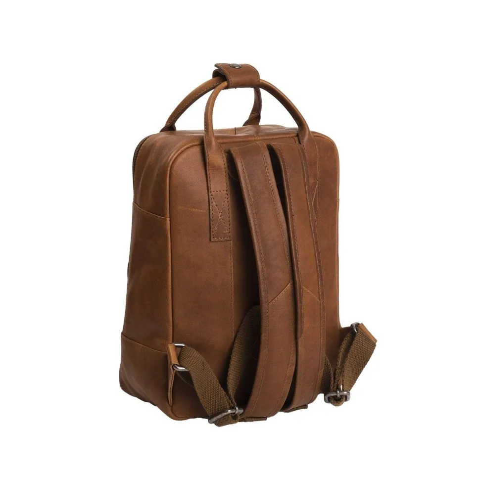 Handtaschen braun BELLARY