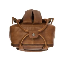 Handtaschen braun BELLARY