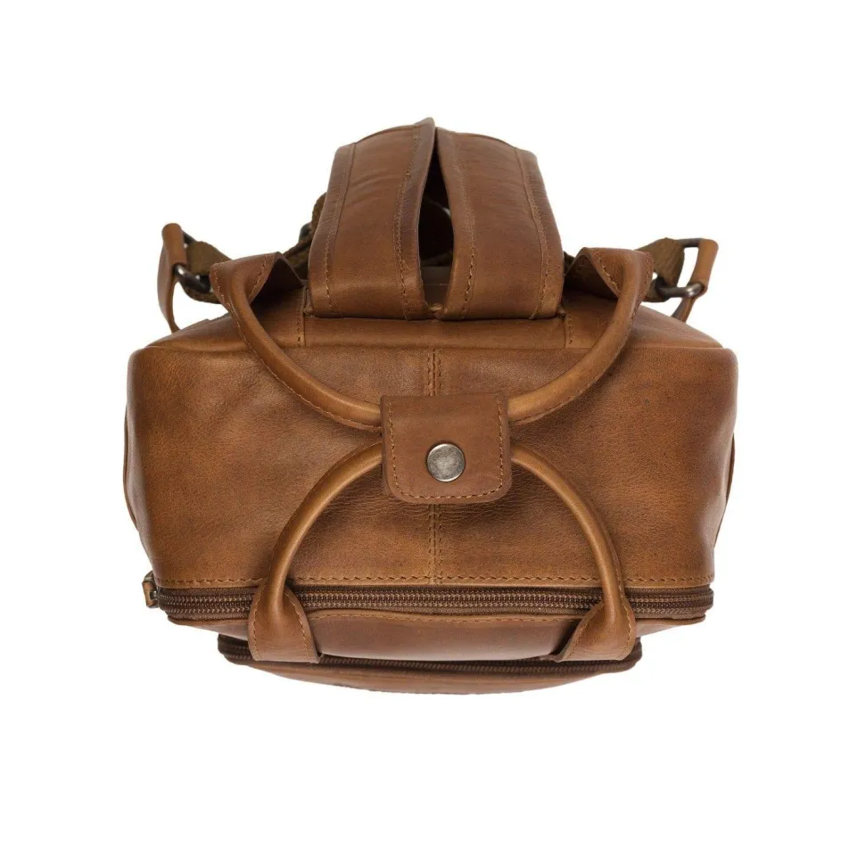 Handtaschen braun BELLARY