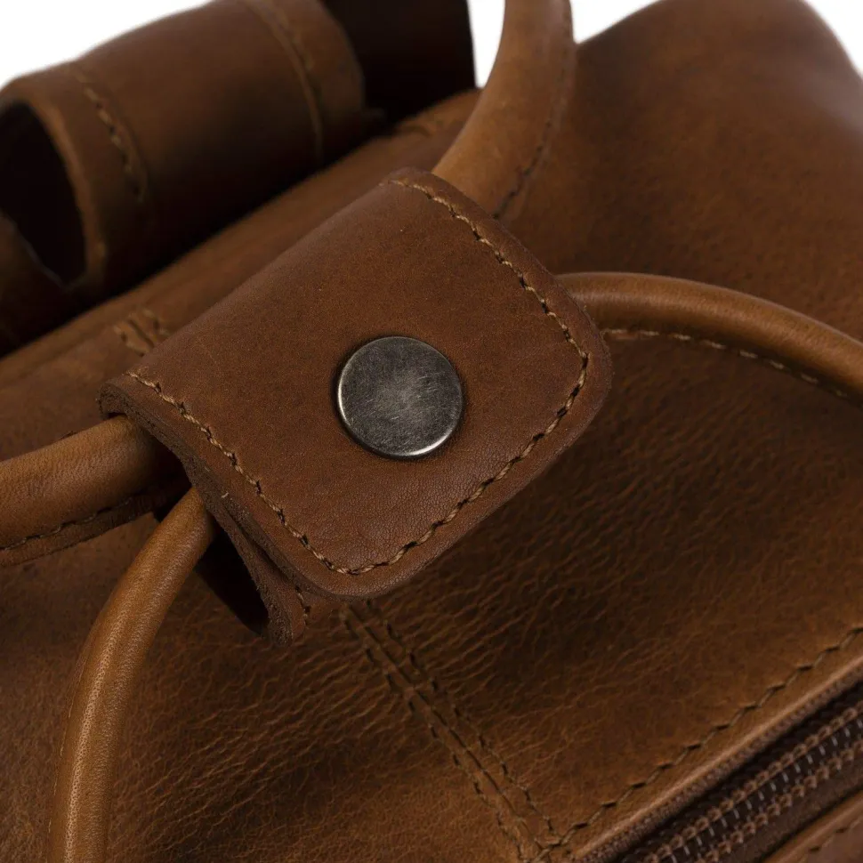 Handtaschen braun BELLARY