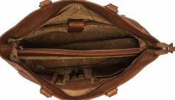 Handtaschen braun Berlin