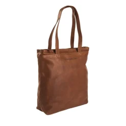 Handtaschen braun Bonn