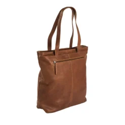 Handtaschen braun Bonn