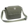 Handtaschen braun Coreway Shoulderbag 6
