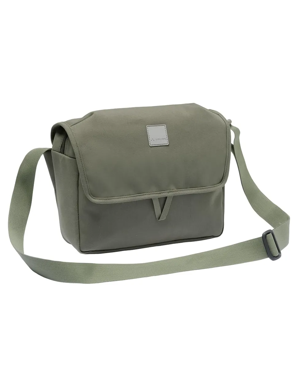 Handtaschen braun Coreway Shoulderbag 6