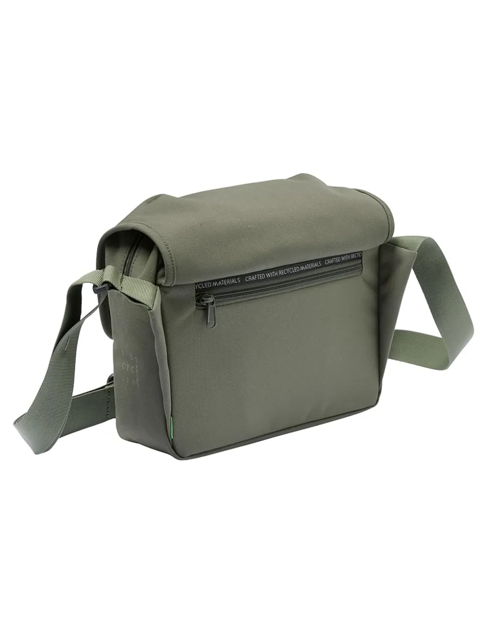 Handtaschen braun Coreway Shoulderbag 6