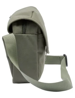 Handtaschen braun Coreway Shoulderbag 6