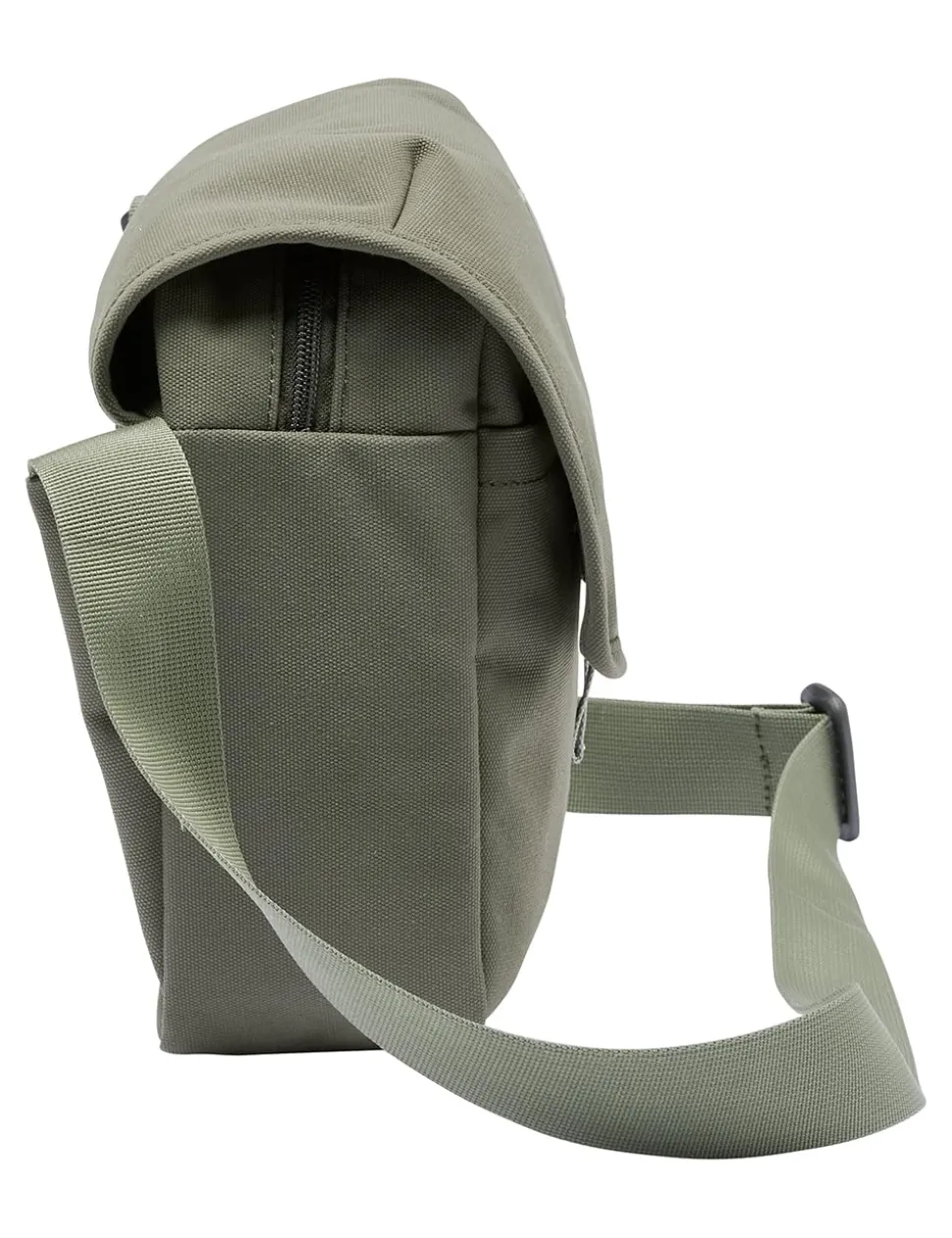 Handtaschen braun Coreway Shoulderbag 6