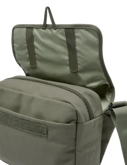 Handtaschen braun Coreway Shoulderbag 6