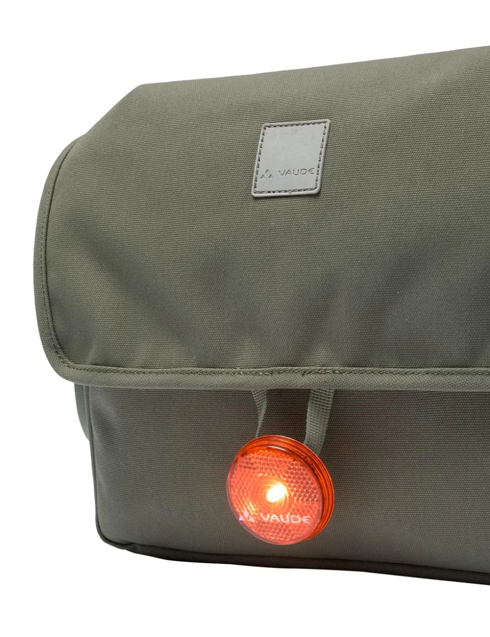 Handtaschen braun Coreway Shoulderbag 6