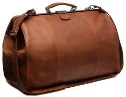 Handtaschen braun Corfu