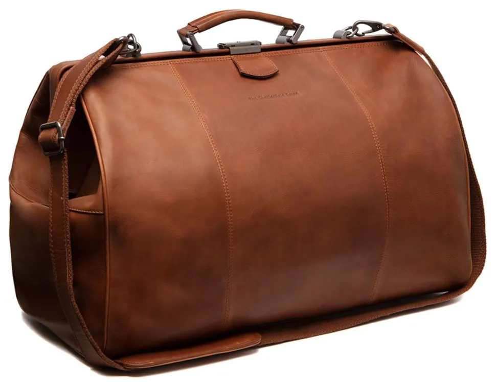 Handtaschen braun Corfu