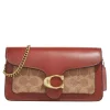 Handtaschen braun Crossbody Bag