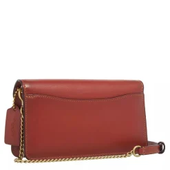 Handtaschen braun Crossbody Bag