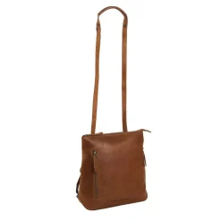 Handtaschen braun ELISE