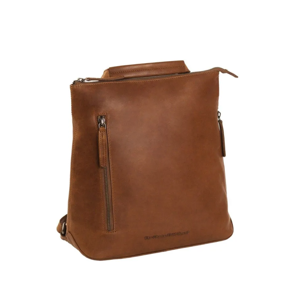Handtaschen braun ELISE