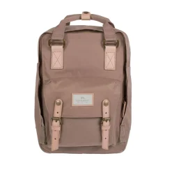 Handtaschen braun Farbe: braunMate