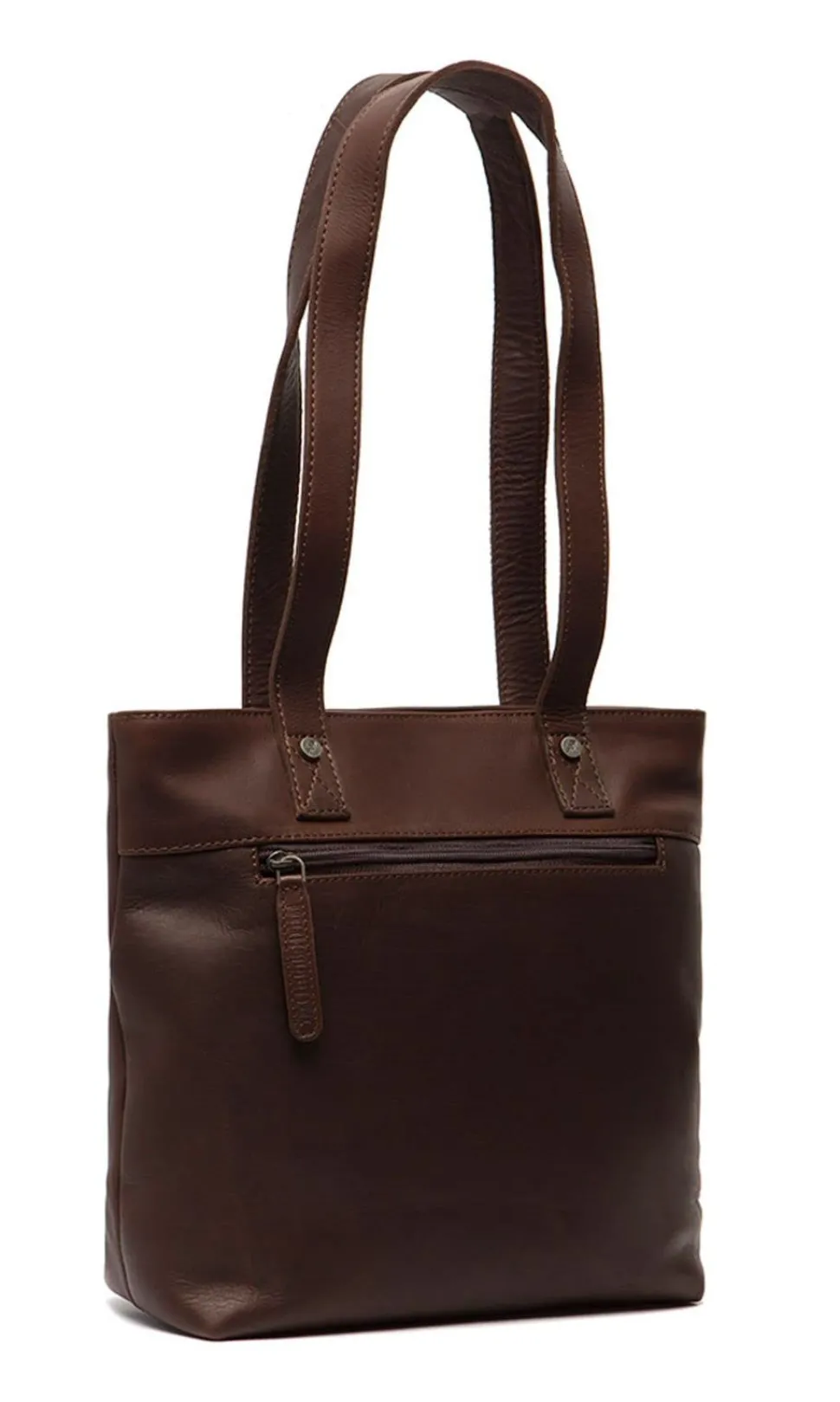 Handtaschen braun FLORIDA