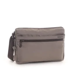 Handtaschen braun HIC176M sepia