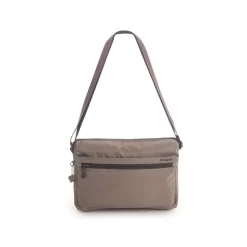 Handtaschen braun HIC176M sepia