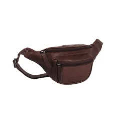 Handtaschen braun JACK