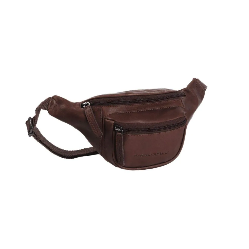 Handtaschen braun JACK