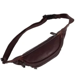 Handtaschen braun JACK