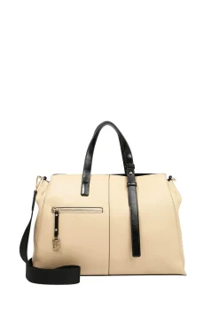 Handtaschen braun Jakoba