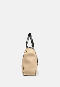 Handtaschen braun Jakoba