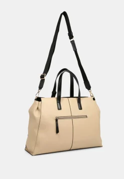 Handtaschen braun Jakoba