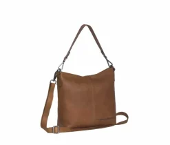 Handtaschen braun Jem