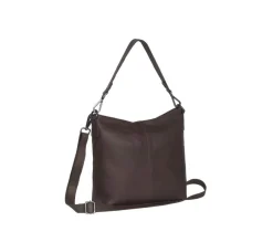 Handtaschen braun JEN