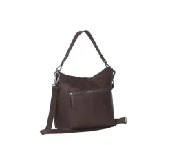 Handtaschen braun JEN