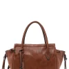 Handtaschen braun KALLY