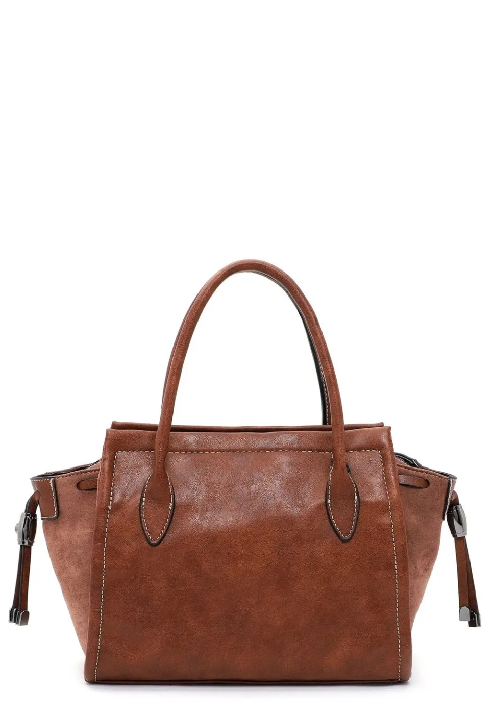 Handtaschen braun KALLY