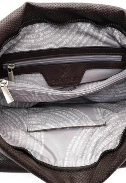 Handtaschen braun LALEY