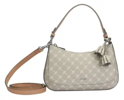 Handtaschen braun LOREEN EDITION