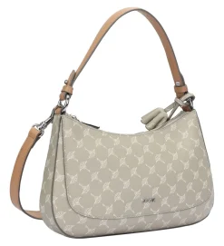 Handtaschen braun LOREEN EDITION