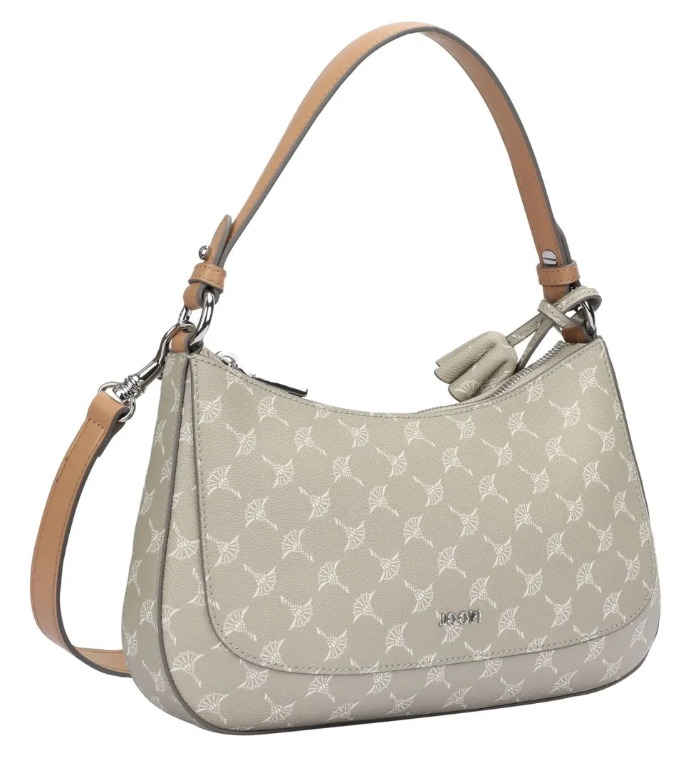 Handtaschen braun LOREEN EDITION