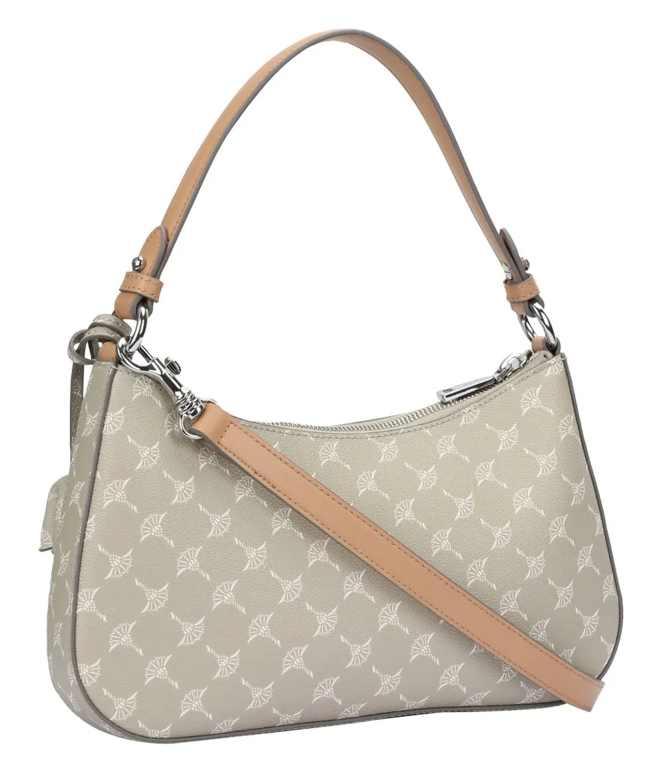 Handtaschen braun LOREEN EDITION