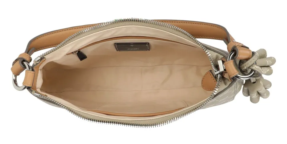 Handtaschen braun LOREEN EDITION