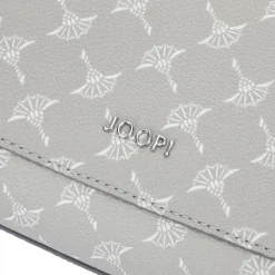 Handtaschen braun LOREEN EDITION