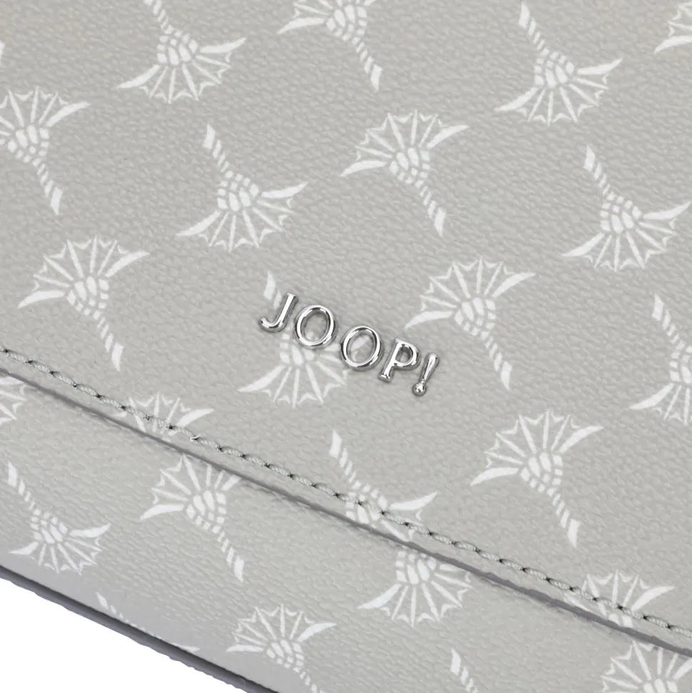 Handtaschen braun LOREEN EDITION