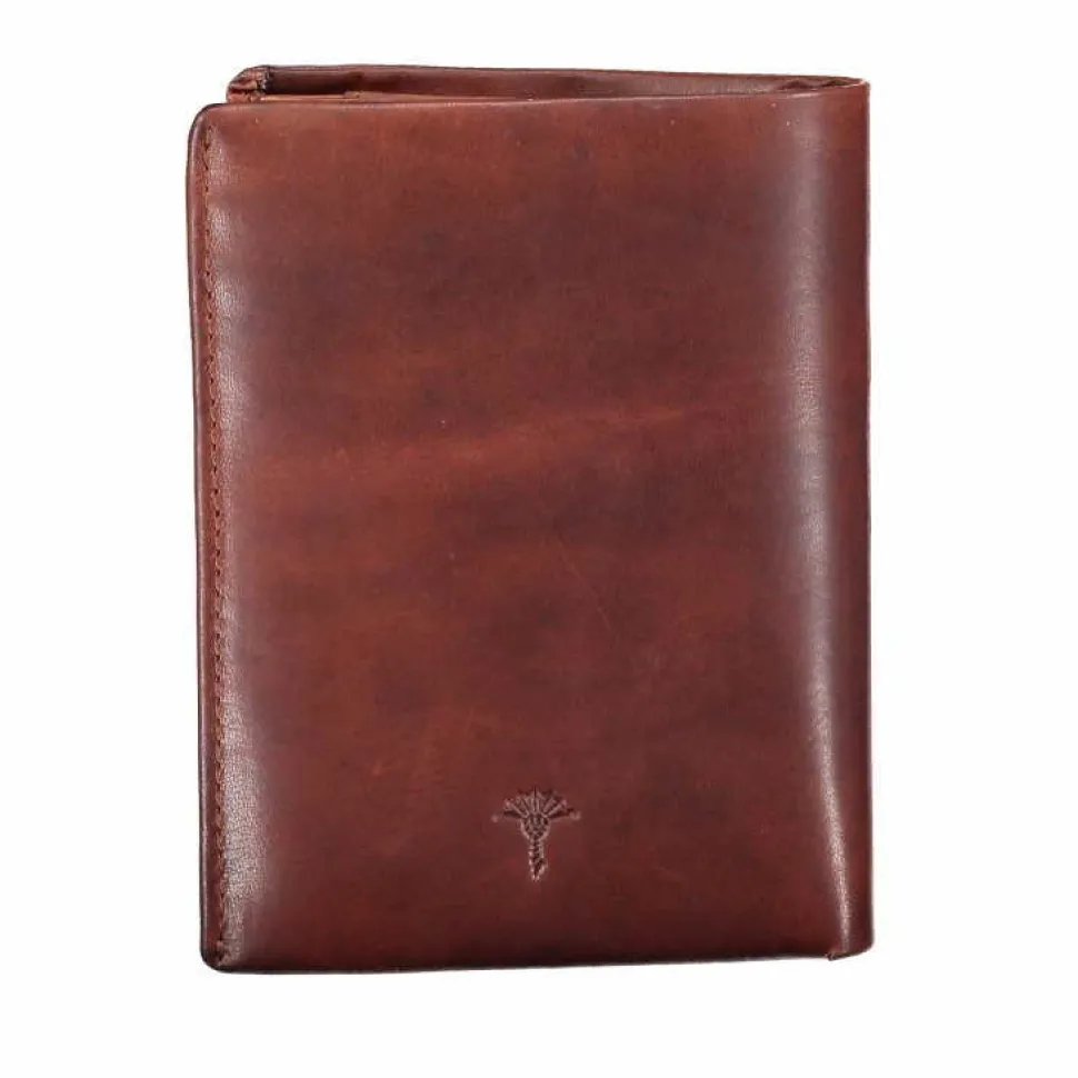 Handtaschen braun Loreto, Ladon, Billfold mv8